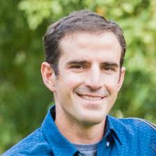 John Wesley Powell River History Museum (@jwpmuseum) · Instagram 照片和视频