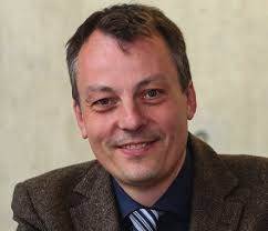 SCIENTIFIC HIGHLIGHTS