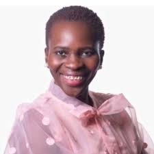 After a long Journey reached my ultimate Milestone My Bachelors degree but  not my last....Thank you God