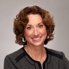 staycurious #innovation #marketing #sap