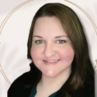 90+ "Linnell" profiles