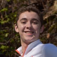 40+ "Mccutcheon" profiles