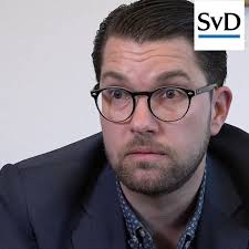 Michelle Andersson (@michelleasson)