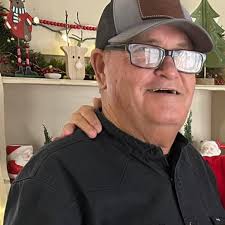 Morgan Pettey and Tanner Wakefield's Wedding Website