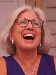 RHS Class 69 news board