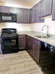 Searching for an apartment for rent in hewitt, tx? Hewitt Gardens Apartments Silver Spring Md Apartments Com