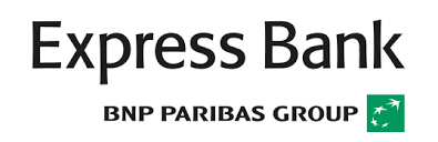 Botw is also a great place for designers to showcase their work. Ekspres Bank A S Denmark Bank Profile