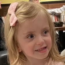 Celeste Burden and Joel Brewer's Wedding Website