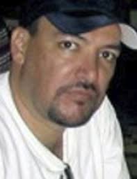 Pabel Rincón: al fin se fue