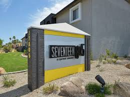 More 85032 neighborhood maps on walk score. Seventeen 805 Affordable Apartments In Phoenix Az