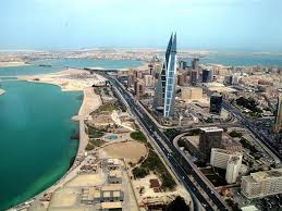 A country in the middle east. Classifieds Swiss Belhotel International Customer Service Hotel Positions Bahrain