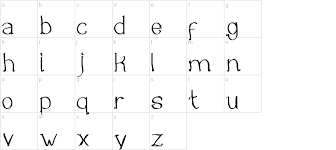 We did not find results for: Once Upon A Time Font Urbanfonts Com