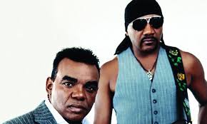Listen to the isley brothers | soundcloud is an audio platform that lets you listen to what you love and share the sounds you create. The Isley Brothers Announced For 2020 Love Supreme Festival
