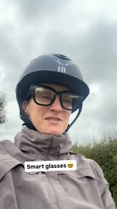 Congratulations 🥳 to Lucy Ferris and her gorgeous pony Duncarbery Cascade  placing fourth out of a huge class of 36 in her preliminary dressage test  at the @british_dressage youth home nations today