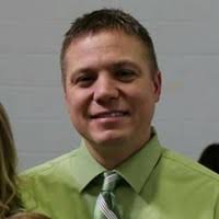 40+ "Dager" profiles