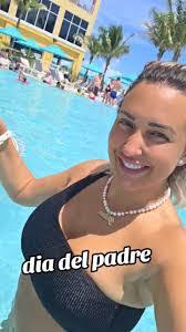 Yaima Sanchez's Instagram, Twitter & Facebook