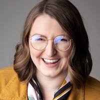 Who We Are — Blue Balloon Songwriting School : Creative & engaging  one-on-one, private & small group, in-home & virtual music lessons for kids  & adults in NYC