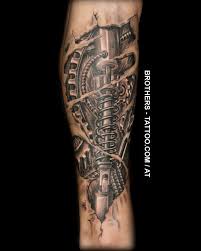 See more ideas about mechanic tattoo, car tattoos, tattoos. Mechanic Jobs Near Me 2021 Mechanic Tattoo Biomechanical Tattoo Black Tattoos