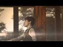 Khng Th Qun Em - Phan inh Tng - Video -