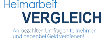 Schreibarbeiten von zu hause, heimarbeit jobs. Seriose Heimarbeit Ohne Vorkosten Pc Arbeit