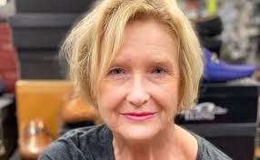 Gallus Frei, Author at literaturblatt.ch