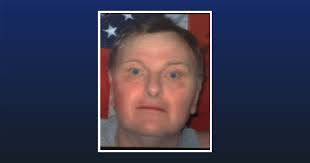 Eugene Forrest Ross, Jr. Obituary May 1, 2025