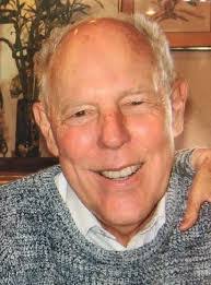 Tracy Kenoyer's Instagram, Twitter & Facebook