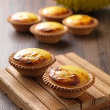 Check spelling or type a new query. Cheese Tart Sedap Bangi Malaysia Facebook
