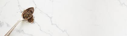 Caesarstone benchtops is one of the most important and expensive item to consider for your kitchen renovation. Cheap Stone Kitchen Benchtops Melbourne Caesarstone Marble