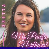 2025 People's Choice Winners