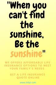 Pin On Today Quotes