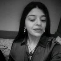 20+ "Sara Morra" profiles