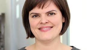 CFAM celebrates seniors, recognizes students for service, art and research 