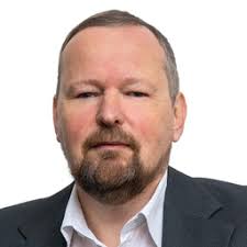 Mitarbeitende von Hypo Vorarlberg Bank AG