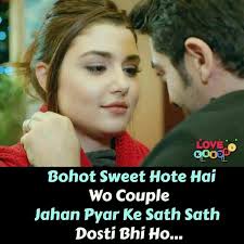 Shreyas Sinha (shreyassinha333)