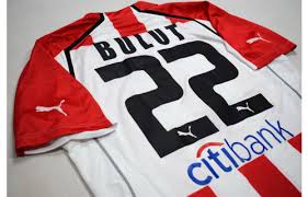 Maybe you would like to learn more about one of these? Adidas Griechenland Trikot Jersey Maillot Maglia Camiseta Greece Hell