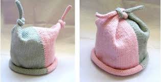 I finished knitting that pair of socks i started and frogged and started again with a different stitch pattern. Whimsical Knitted Top Knot Hat Free Knitting Pattern