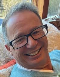 Vasco Freitas Obituary (2023)