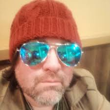 TOP 10 BEST Musical Instruments & Teachers in San Luis Obispo, CA