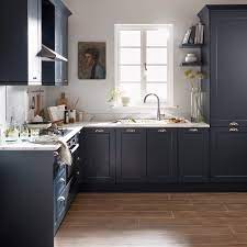 We did not find results for: B Q Unveils Completely New Kitchen Offering
