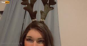 Lizzy Lovesick💕🐰 [ lizzylovesick ] OnlyFans leaked video 7270976 on  Thotporn