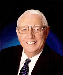 Robert Bevan Mortensen Obituary February 19, 2017