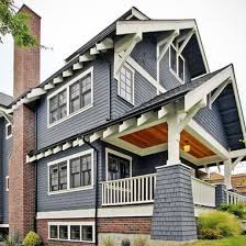 Maybe you would like to learn more about one of these? Dark Slate Blue House Novocom Top