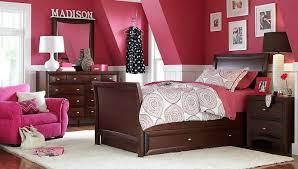 Pin On Girl Bedroom