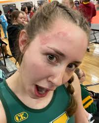 Evelyn McDowell (@24emcdowell) • Instagram photos and videos