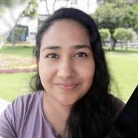 90+ profils pour “Jerry Prado”