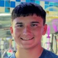 Jake Myler's Instagram, Twitter & Facebook