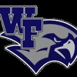 West Franklin Invitational 2024