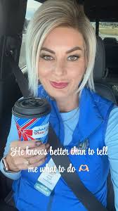 René Decker (@rene.lovell.2025) • Facebook