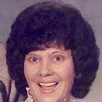 973547_fbs.jpg?cb=20250715163646